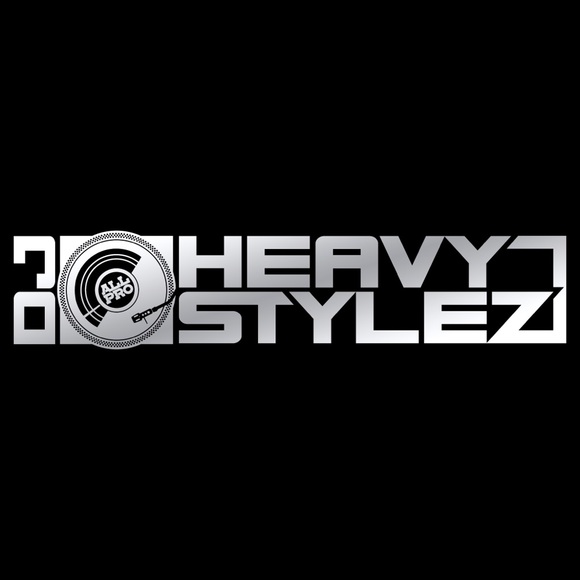 djheavystylez